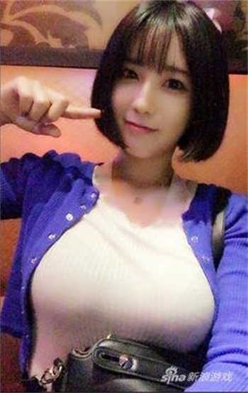 迷茫的青春苏雪