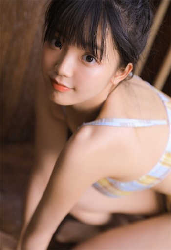 真红乐章重口小说