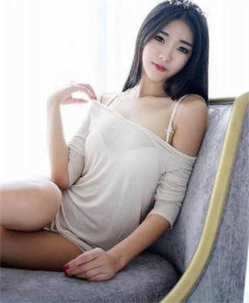 林娟王道小说
