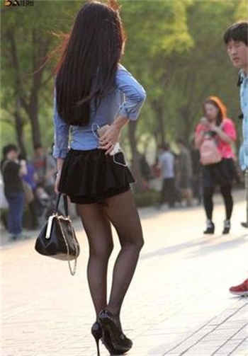 苏糖顾夜寒男女主重生文