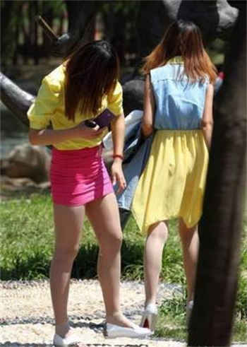 母亲的职业2妈妈的职业2
