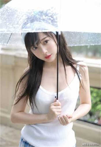 洪荒逍遥游