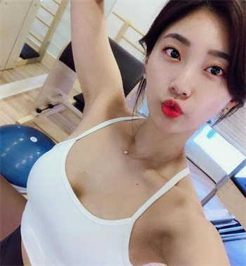 w永久939w乳液78