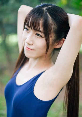 被麻豆骗了钱怎么办