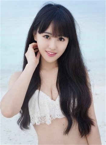 打麻将赢了个舞蹈老师阿蕊