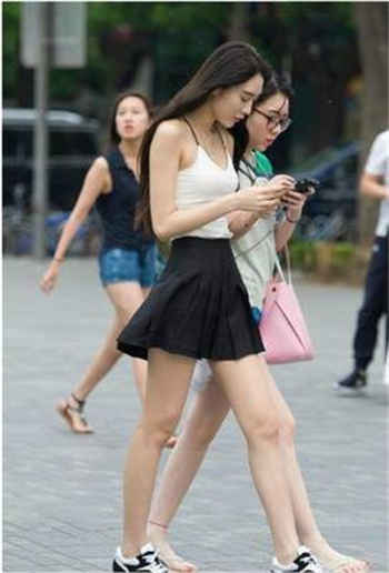 如娇似妻思则成狂