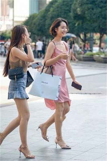 基后花园小蓝app
