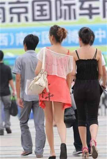 w永久939w乳液78