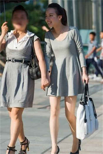880652的女主叫什么