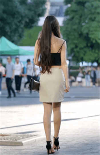 二婚甜如蜜黎堂峰柳溶月