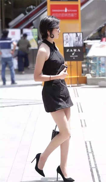 twitter怎么玩看敏感
