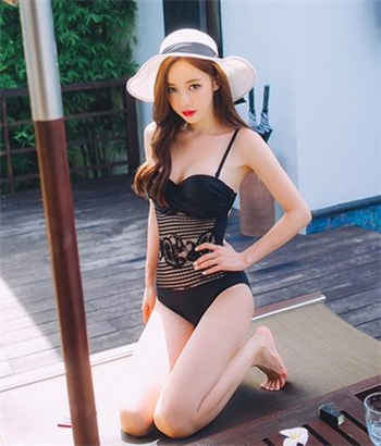 小银破解猫咪最新破解