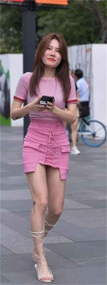 攻在外面当零的小说
