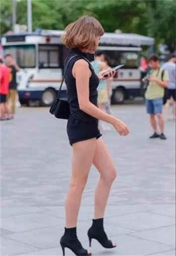 次元风没了