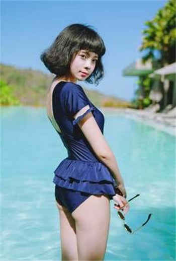 我的女友爱征婚完整版