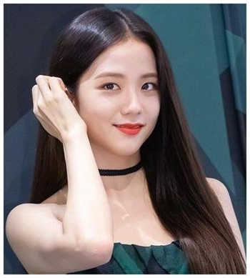 s女王大人微信