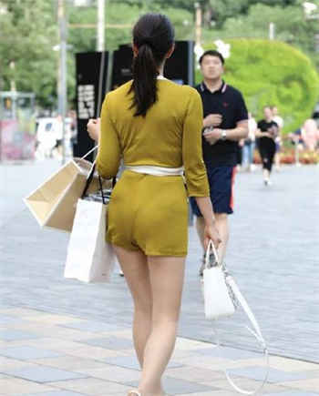 麻豆无限制破解2022