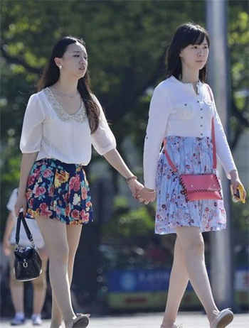 adsl密码查看器手机版