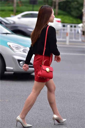 sp庄园女贝截图