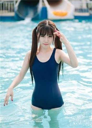 农家长女南山硕硕