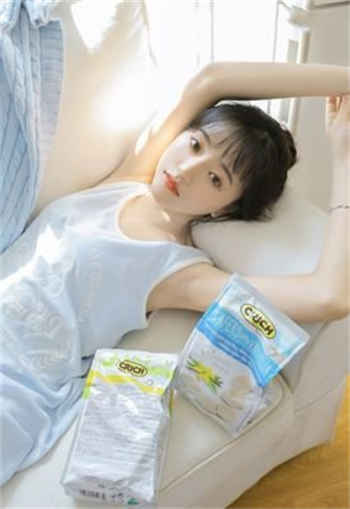 王牌军妻之霸宠狂妻