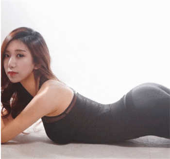女王app会员激活码