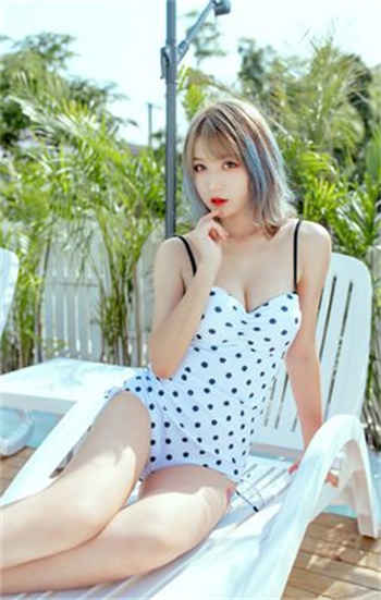 泰捷视频tv2022