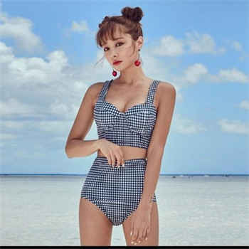 美图日app