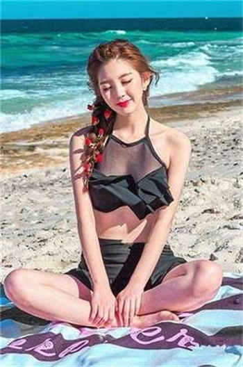 租房肉还48次