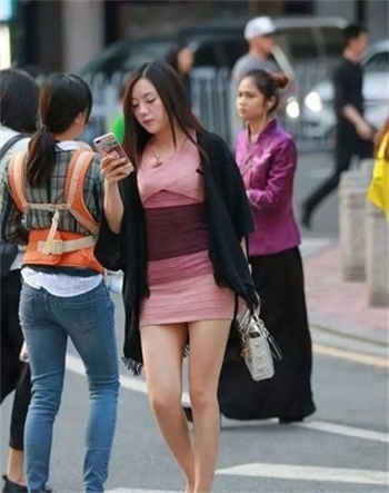 苏糖顾夜寒男女主重生文