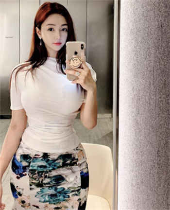 交换的错误在线观看