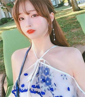 s女王大人微信