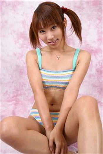 ssis很萌