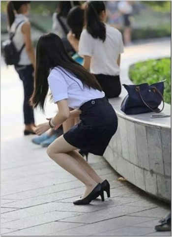 应天爵白伊小说叫什么