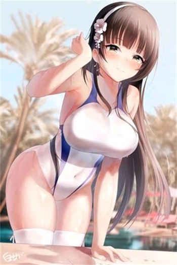 陆时峥施言