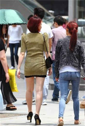 嘛豆app下载安装最新版