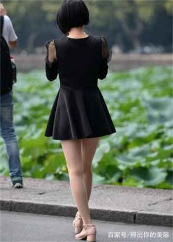 偷天 血红 小说