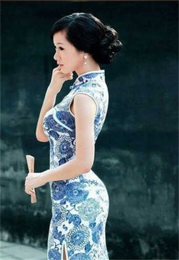 鬼灭之刃动图