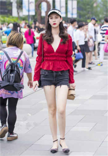 大学那些吃瓜事件