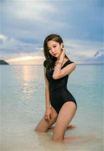 宅男影视破解版全免费