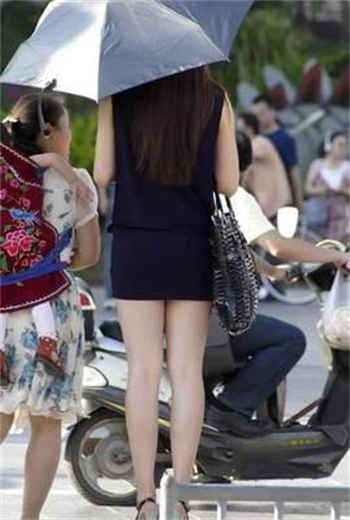 鄂州幸福一家人微博