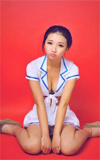 渔子溪稀有资源