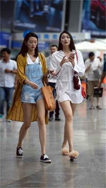 刘亦菲裸浴捏奶照视频