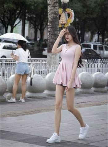 类似《重生之臣服》