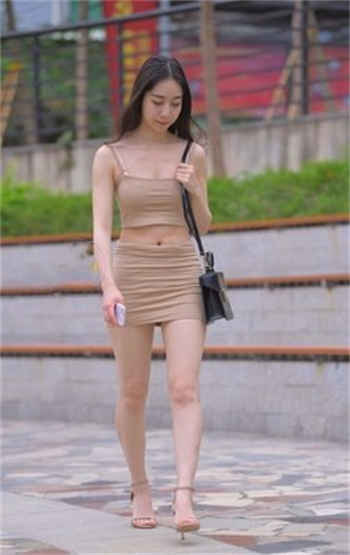 将心比心的名言