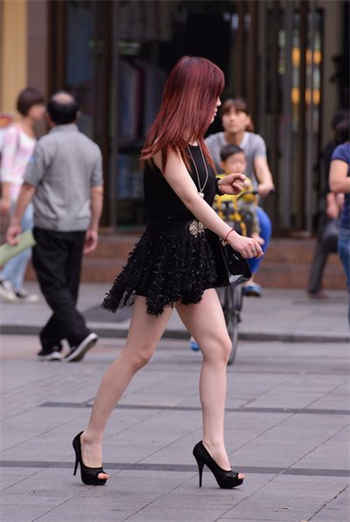 stars220封面