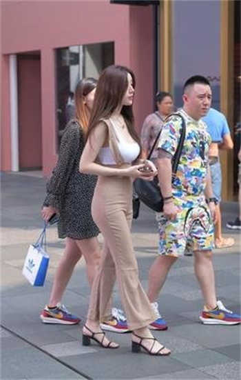 金丝阁会员骗局