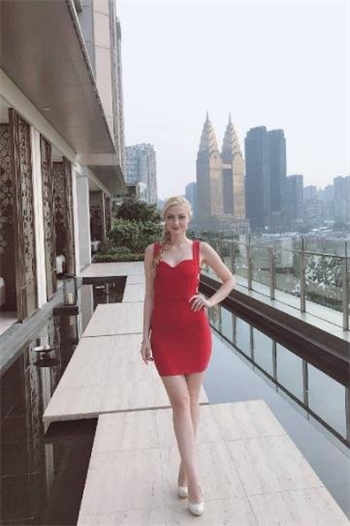 鬼灭之刃弥豆子可爱图片