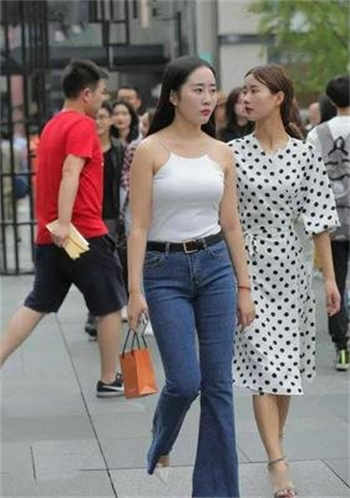 二婚甜如蜜黎堂峰柳溶月