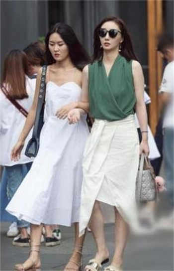pppd516女主角叫什么